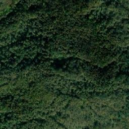 Satellite imagery of Sveti Ilia, BG