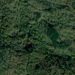 Satellite imagery of Sveti Ilia, BG