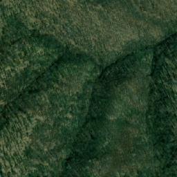 Satellite imagery of Kachulurka, BG