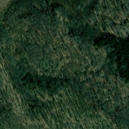 Satellite imagery of Kachulurka, BG