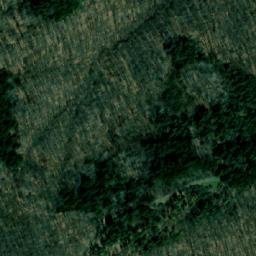 Satellite imagery of Kachulurka, BG