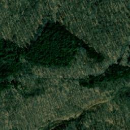 Satellite imagery of Strativ Bair, BG