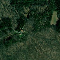 Satellite imagery of Strativ Bair, BG