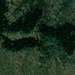 Satellite imagery of Strativ Bair, BG