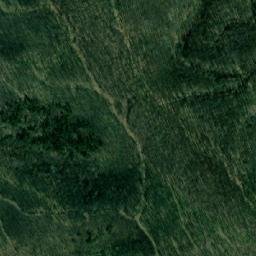 Satellite imagery of Gorna Orlovitsa, BG