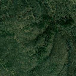 Satellite imagery of Gorna Orlovitsa, BG