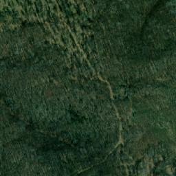 Satellite imagery of Gorna Orlovitsa, BG