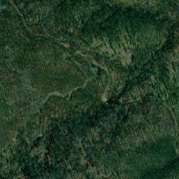 Satellite imagery of Hadzhiyka, BG