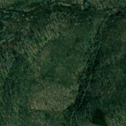 Satellite imagery of Konekite Glavi, BG