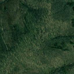 Satellite imagery of Konekite Glavi, BG