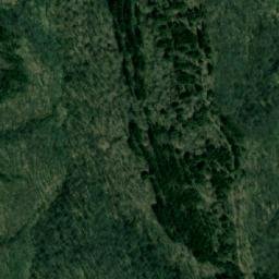 Satellite imagery of Konekite Glavi, BG
