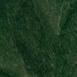 Satellite imagery of Disagite, BG