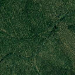 Satellite imagery of Disagite, BG
