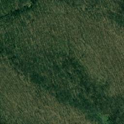 Satellite imagery of Disagite, BG