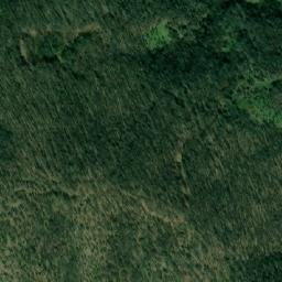 Satellite imagery of Kukulya, BG