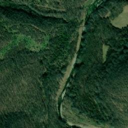 Satellite imagery of Kukulya, BG