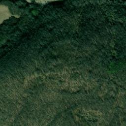 Satellite imagery of Kukulya, BG