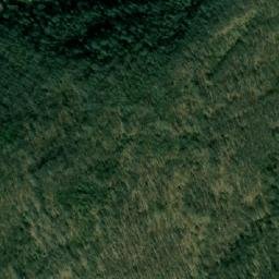 Satellite imagery of Karadzhovo, BG