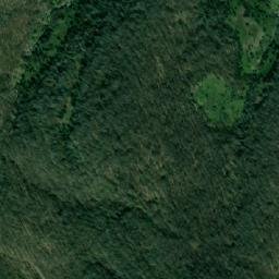 Satellite imagery of Karadzhovo, BG