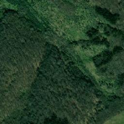 Satellite imagery of Karadzhovo, BG