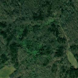 Satellite imagery of Tsera, BG