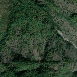 Satellite imagery of Zhelyov Chukar, BG