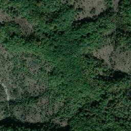 Satellite imagery of Zhelyov Chukar, BG