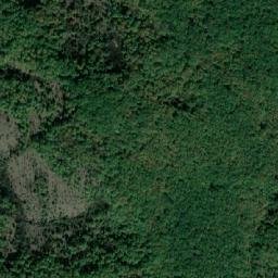 Satellite imagery of Zhelyov Chukar, BG