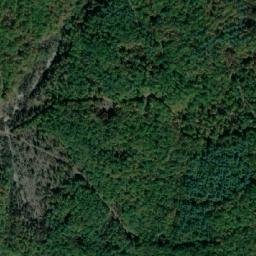 Satellite imagery of Leshtovitsa, BG