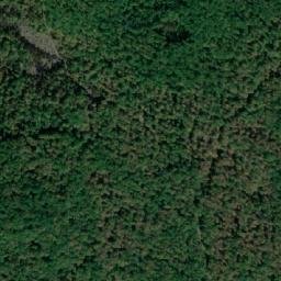 Satellite imagery of Leshtovitsa, BG