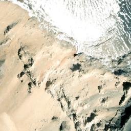 Satellite imagery of survey_point, KZ