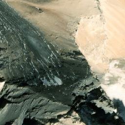 Satellite imagery of survey_point, KZ