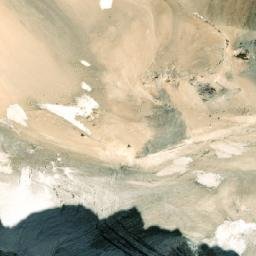 Satellite imagery of survey_point, KZ