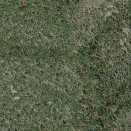 Satellite imagery of Tunnel Ridge, US