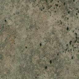 Satellite imagery of Goodlow Rim, US