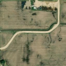 Satellite imagery of White Pit, US