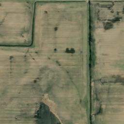Satellite imagery of White Pit, US