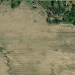 Satellite imagery of White Pit, US