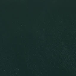 Satellite imagery of Long Point, US
