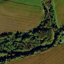 Satellite imagery of Spencer - Kozanosky Pit, US