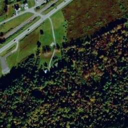 Satellite imagery of Spencer - Kozanosky Pit, US