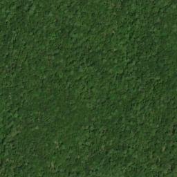 Satellite imagery of Hitchcock Mountain, US