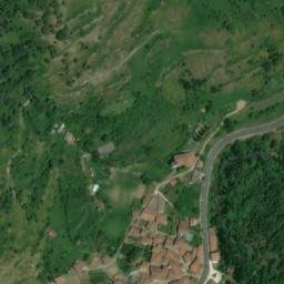 Satellite imagery of boundary_stone, ES