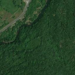 Satellite imagery of boundary_stone, ES