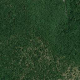 Satellite imagery of boundary_stone, ES