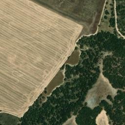Satellite imagery of M3T, FR