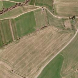 Satellite imagery of M3T, FR