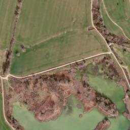Satellite imagery of M3T, FR