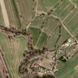 Satellite imagery of M3T, FR