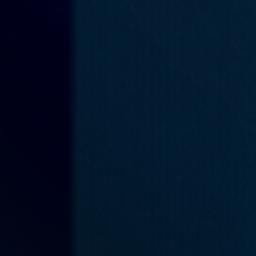 Satellite imagery of Hrid Mravinjak, ME